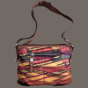 Tyler Rodan ‘Eclectic’ Bag